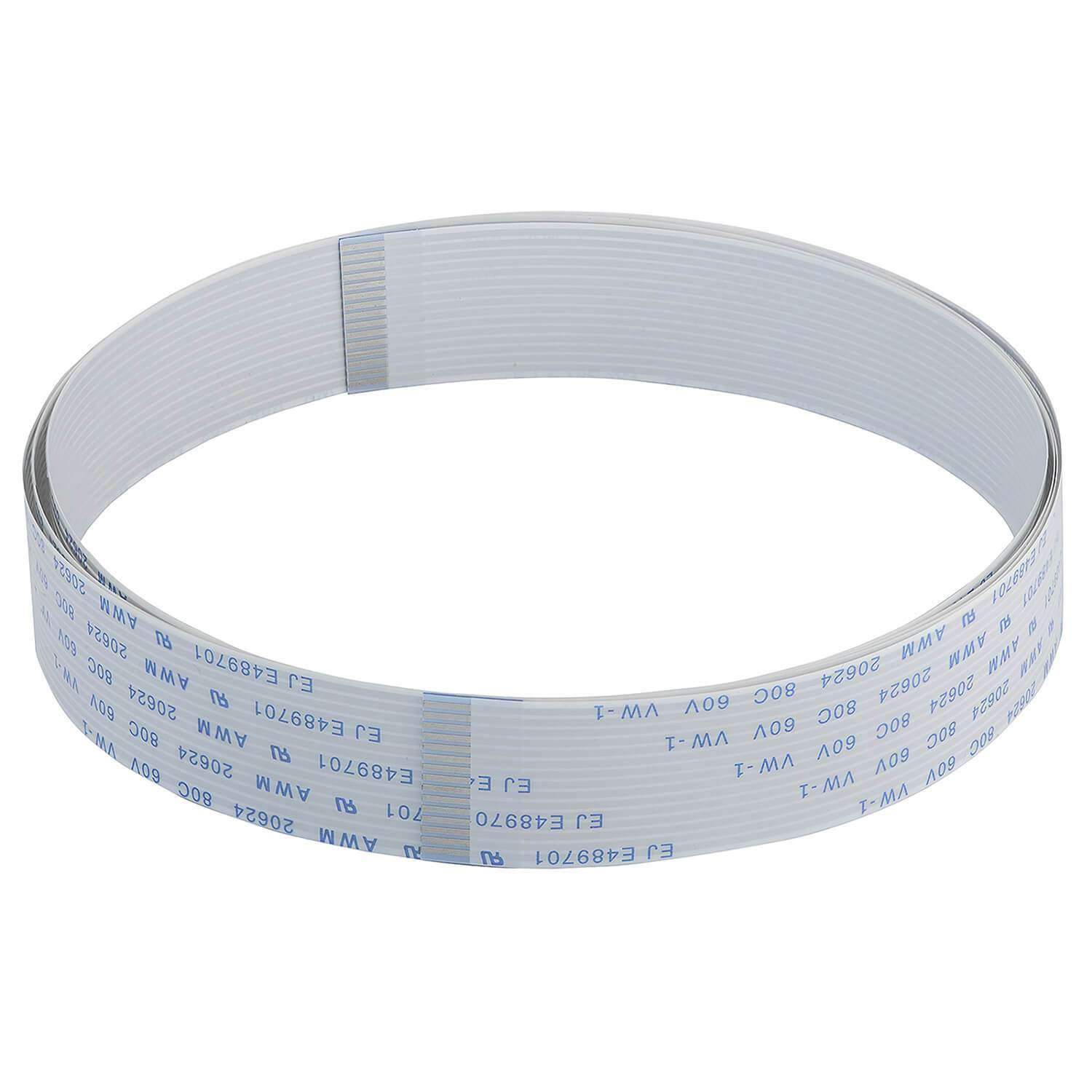 100 cm Ersatz Flexkabel für Raspberry Pi Kamera/Display - Image 2