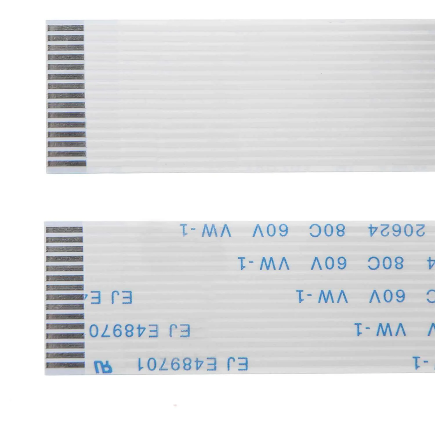 100 cm Ersatz Flexkabel für Raspberry Pi Kamera/Display - Image 4