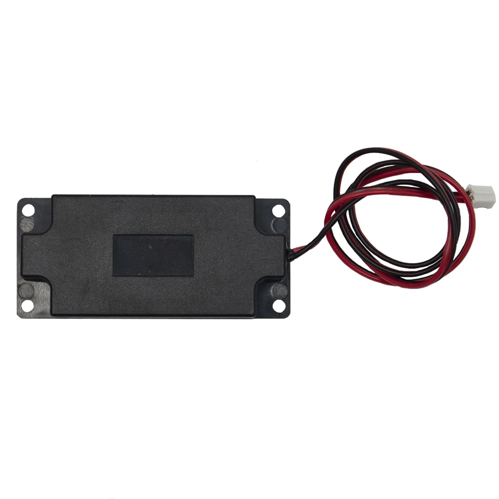 2 Stück Mini-Lautsprecher 3 Watt 4 Ohm mit JST-PH2.0 mm Pin Schnittstelle für Arduino, Raspberry Pi und elektronische DIY Projekte - Image 3