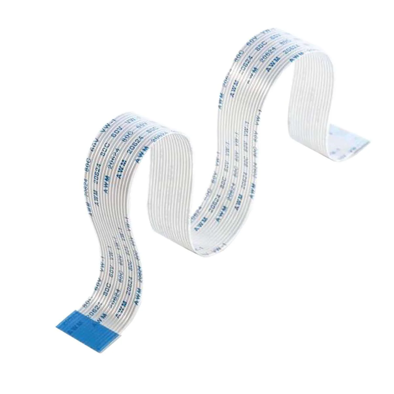 30 cm Ersatz Flexkabel für Raspberry Pi Kamera/Display - Image 2