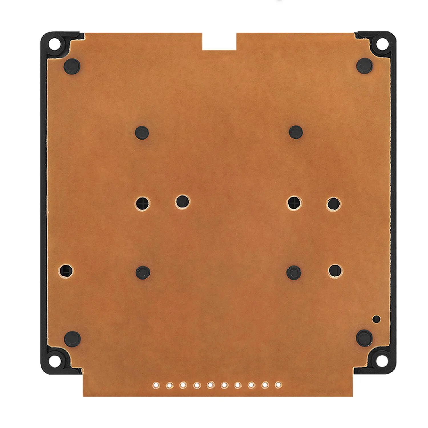 4x4 Matrix Keypad Tastatur kompatibel mit Arduino und Raspberry Pi - Image 3