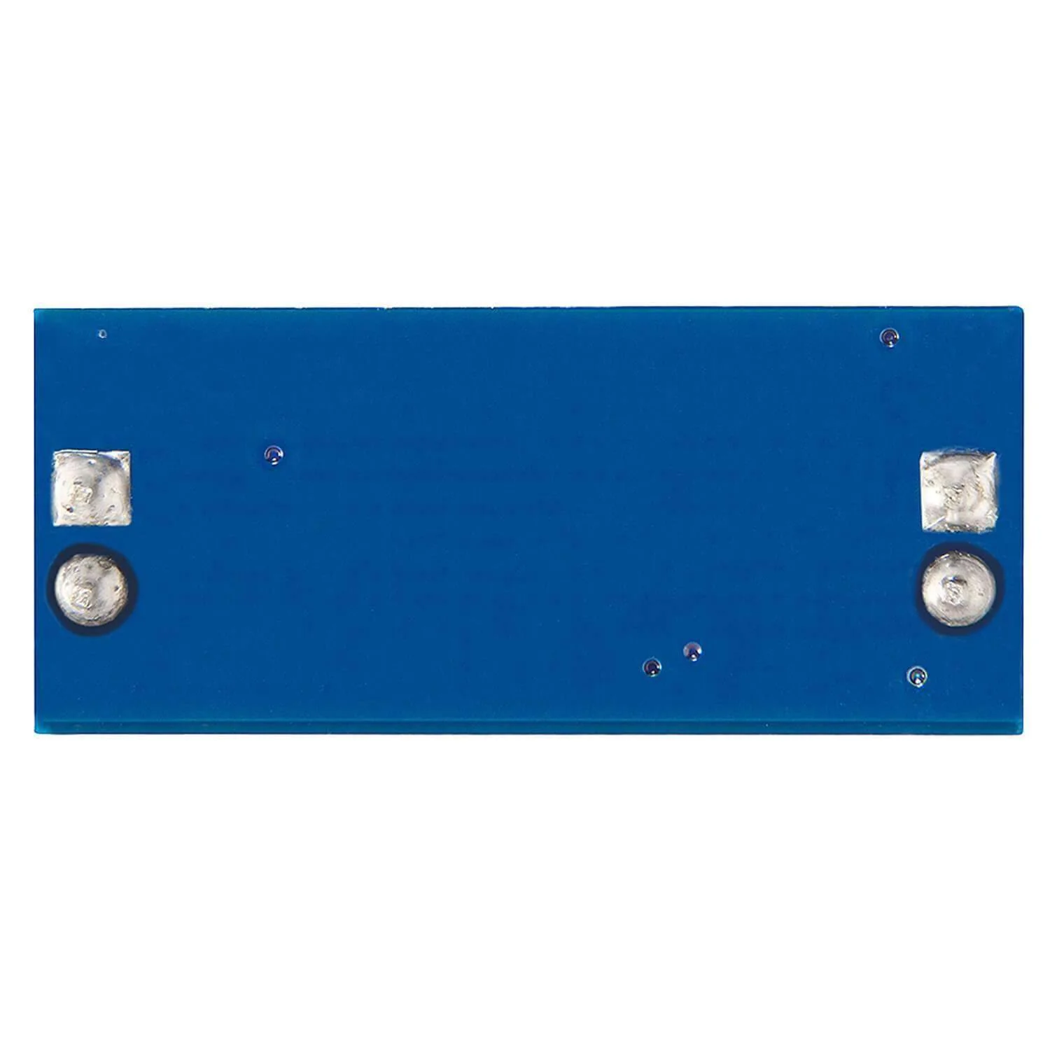 AMS1117 3,3V Stromversorgungsmodul für Raspberry Pi - Image 3