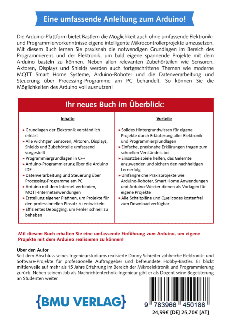 Vorschaubild 2
