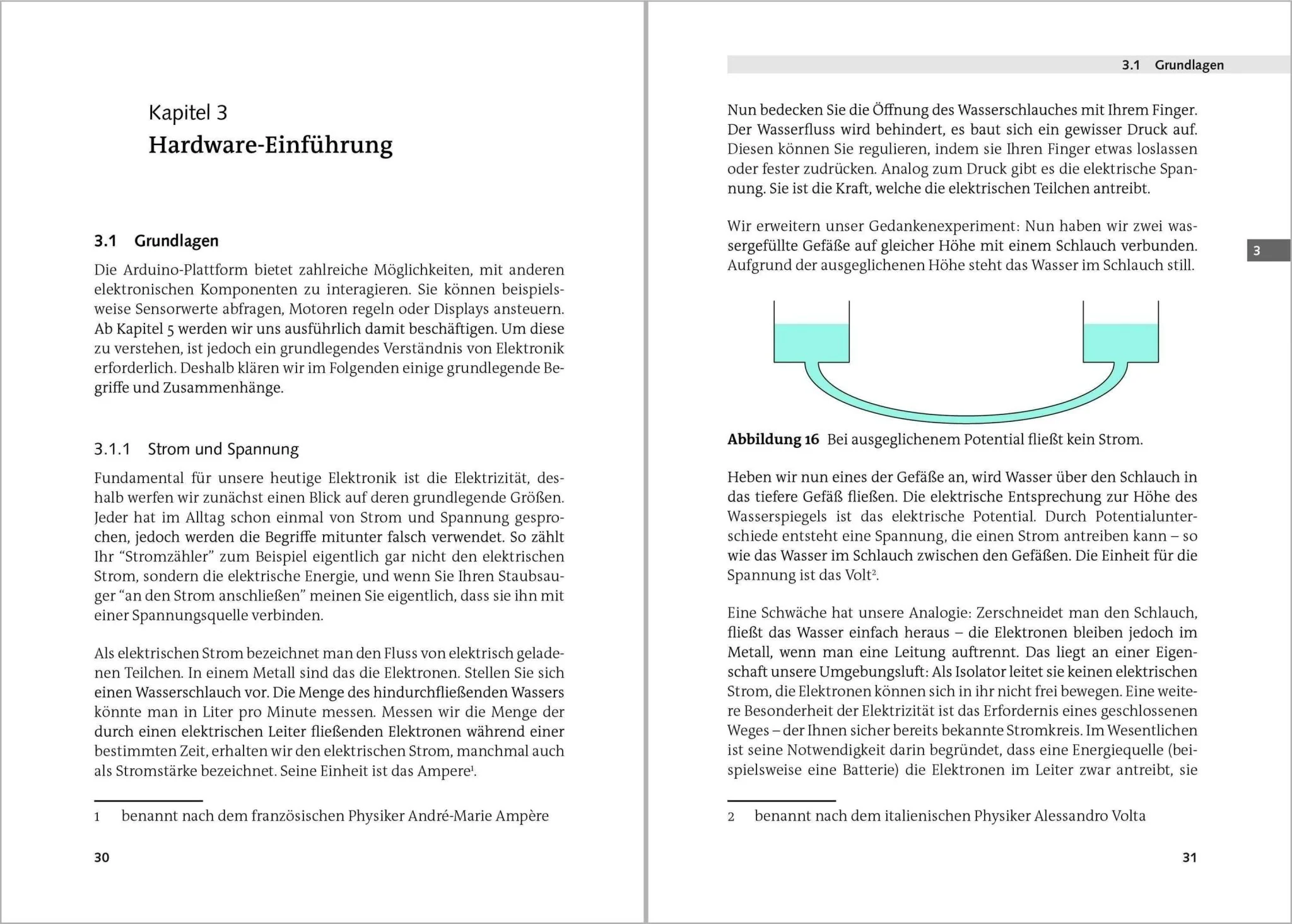 Arduino Kompendium (gebundenes Buch in Farbe) - Image 4