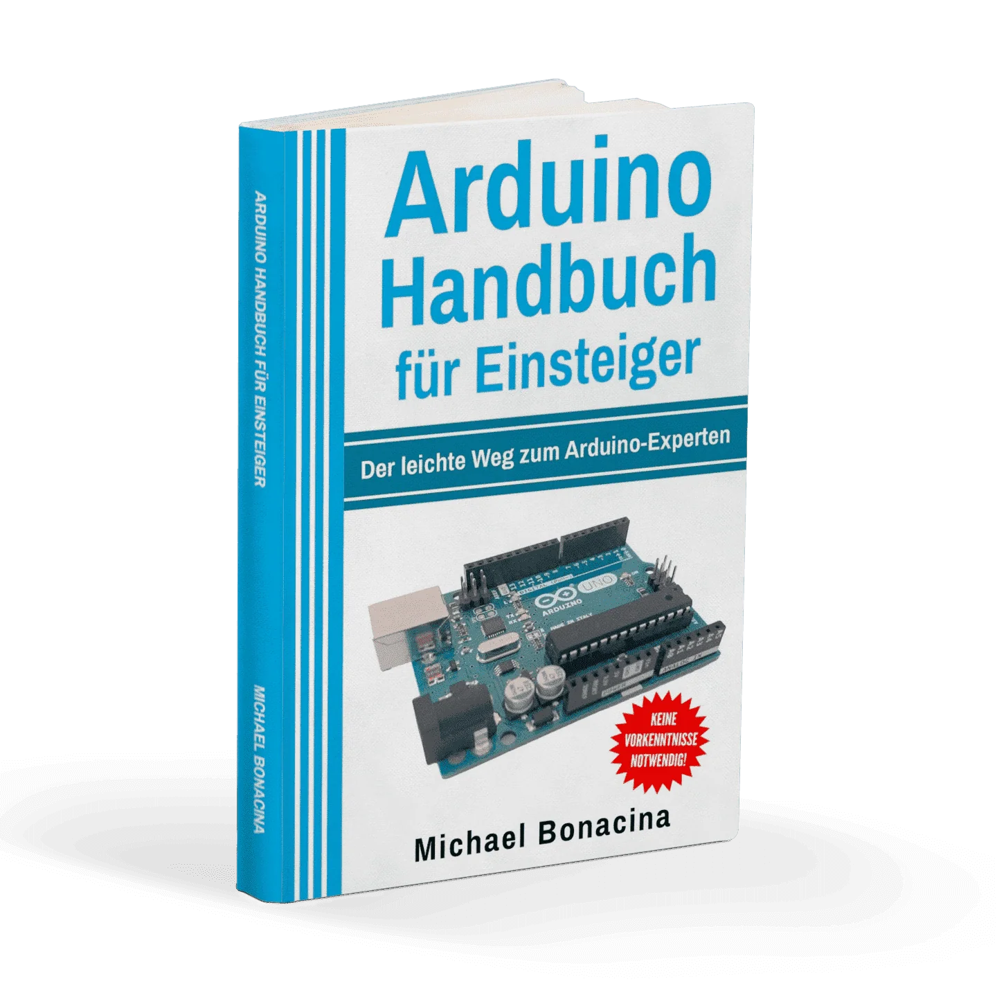 Vorschaubild 1