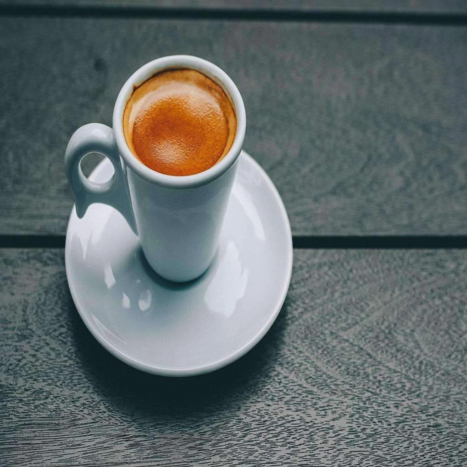 AZ-Delivery Kaffeekasse