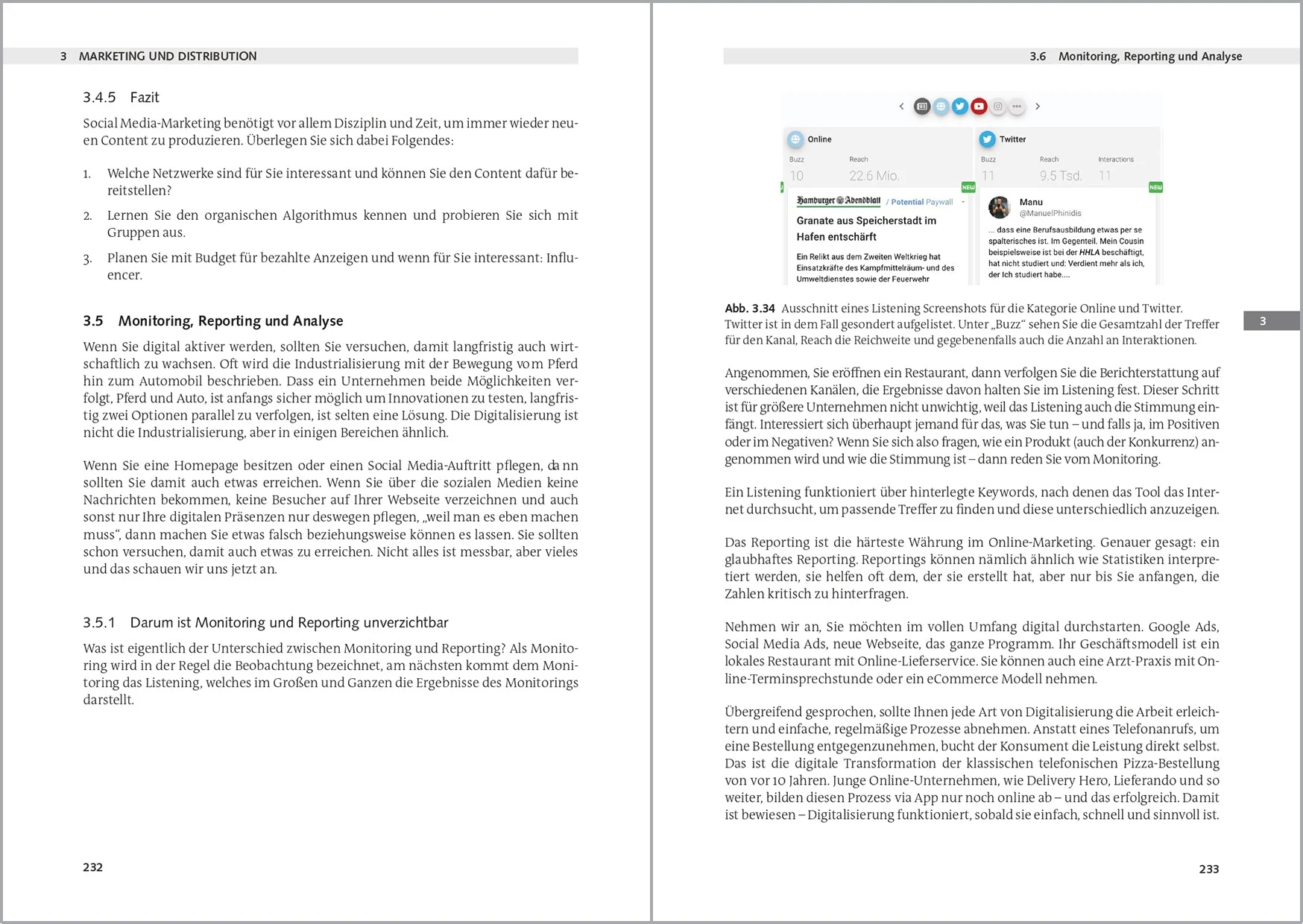 Content Marketing Kompendium: Die Anleitung zur digitalen Unternehmensstrategie - Image 9