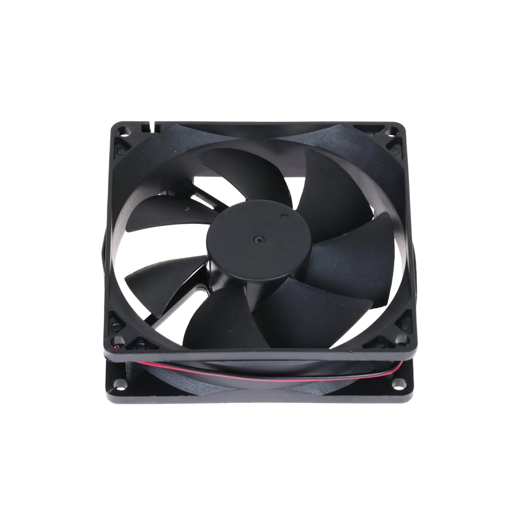 Cooling Kit für Peltier-Elemente – Kühlkörper & Lüfter-Set für thermoelektrische Kühlung – Aluminium-Heatsinks, 12V Lüfter, Zubehör für DIY-Projekte - Image 3