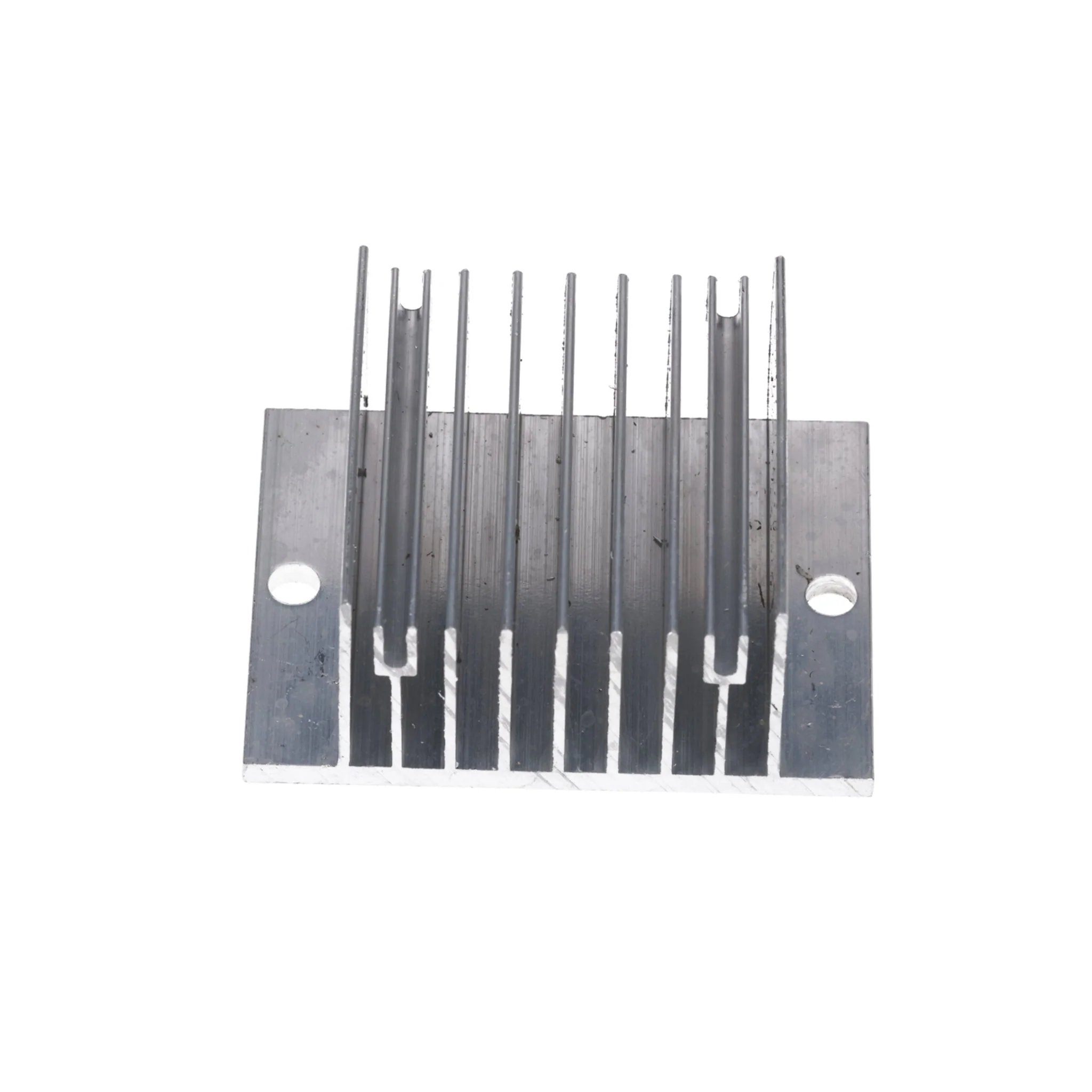Cooling Kit für Peltier-Elemente – Kühlkörper & Lüfter-Set für thermoelektrische Kühlung – Aluminium-Heatsinks, 12V Lüfter, Zubehör für DIY-Projekte - Image 5