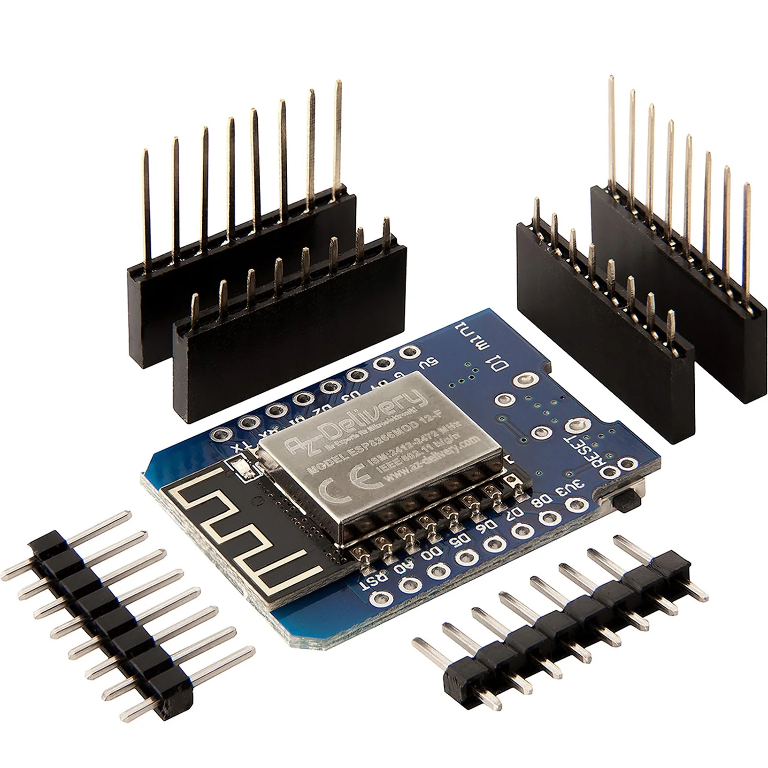 Vorschaubild 1