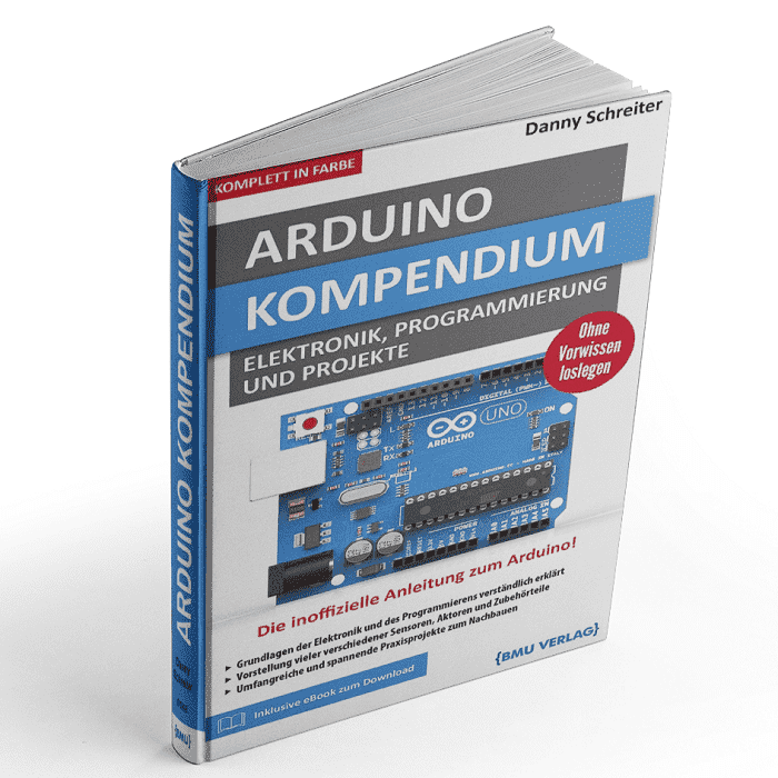 D1 Mini NodeMcu mit ESP8266-12F WLAN Modul kompatibel mit Arduino - Image 7