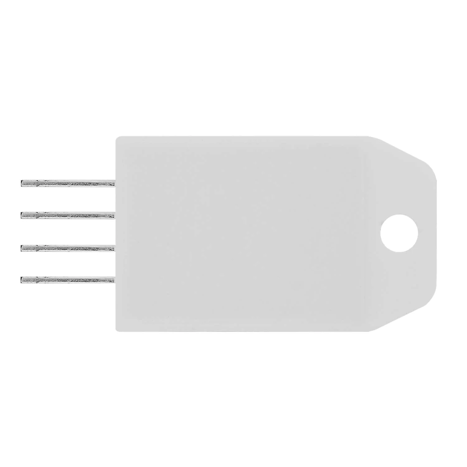 DHT22 AM2302 Temperatursensor und Luftfeuchtigkeitssensor - Image 3