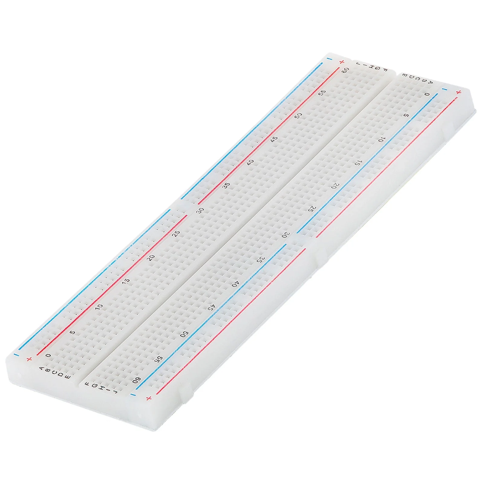 Dice Duo Matrix mit Nano V3 und MAX7219 LED Matrix | Projektset zum selber bauen inkl. Anleitung - Image 4