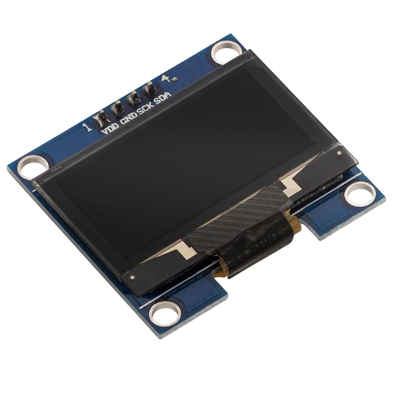 DIY Projekt Set für Fortgeschrittene inkl. ESP32 Dev KitC V4, D1 Mini und vieles mehr - Image 8
