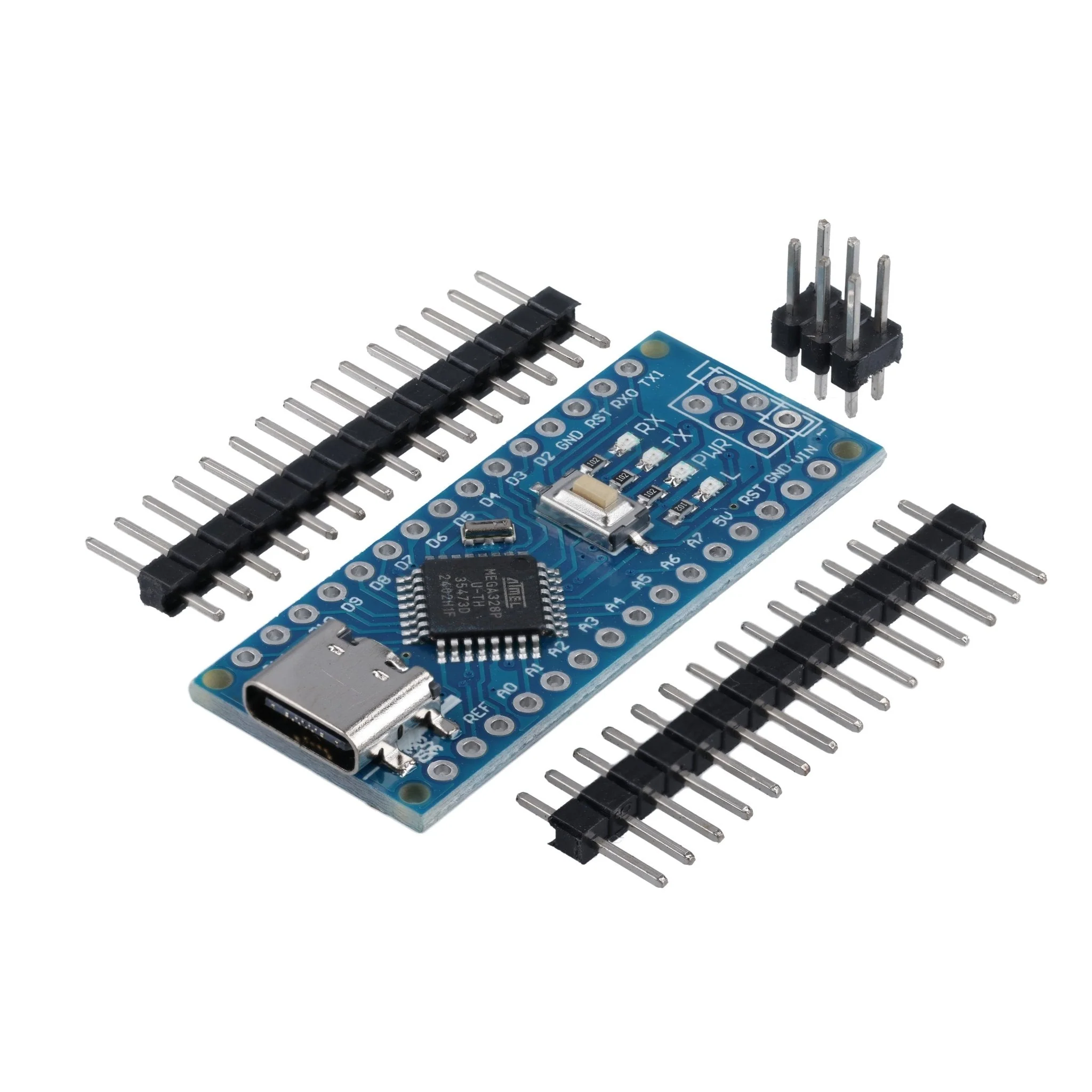 DIY Elektronisches Klavier zum Selberbauen | mit Montageanleitung - Image 2