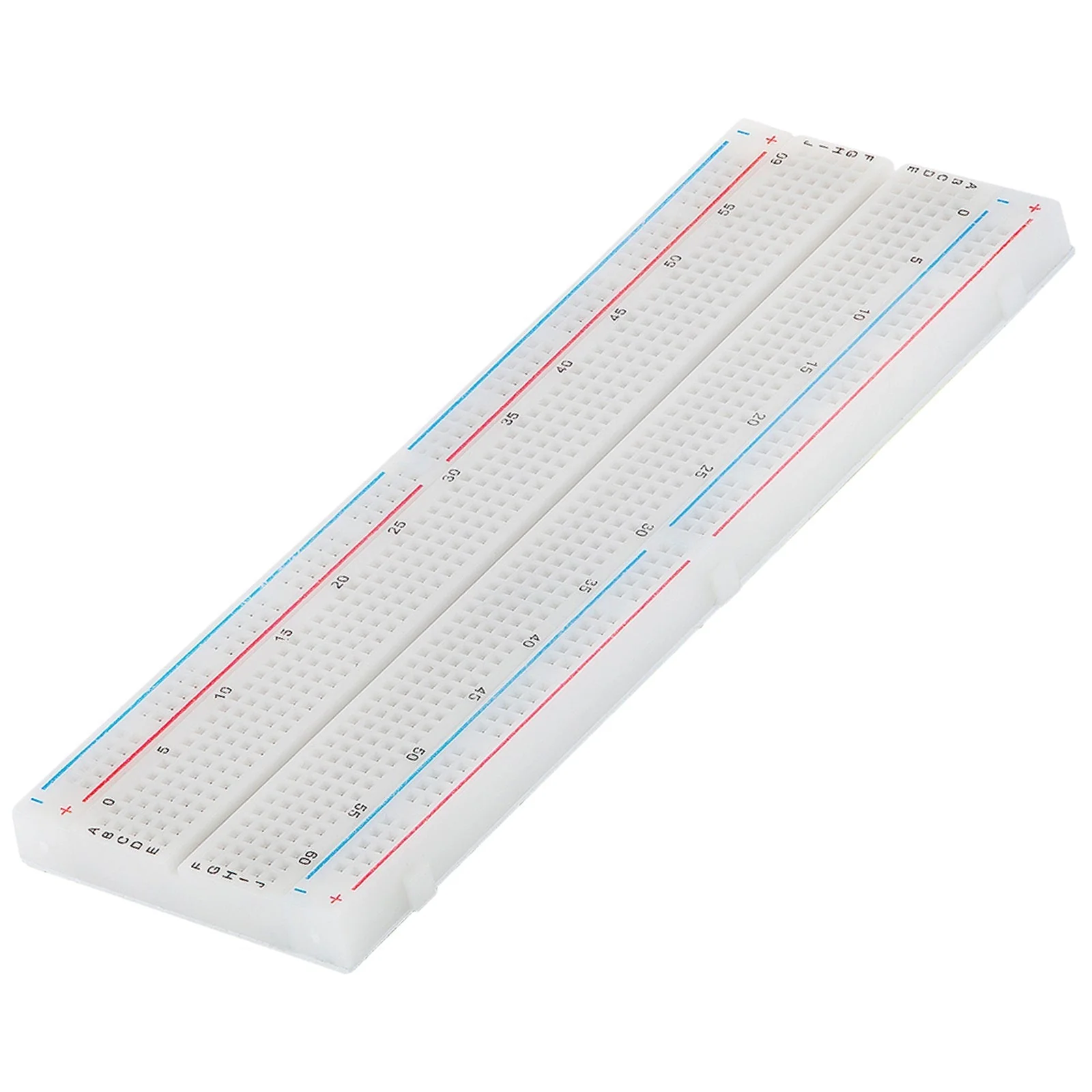 DIY Elektronisches Klavier zum Selberbauen | mit Montageanleitung - Image 5