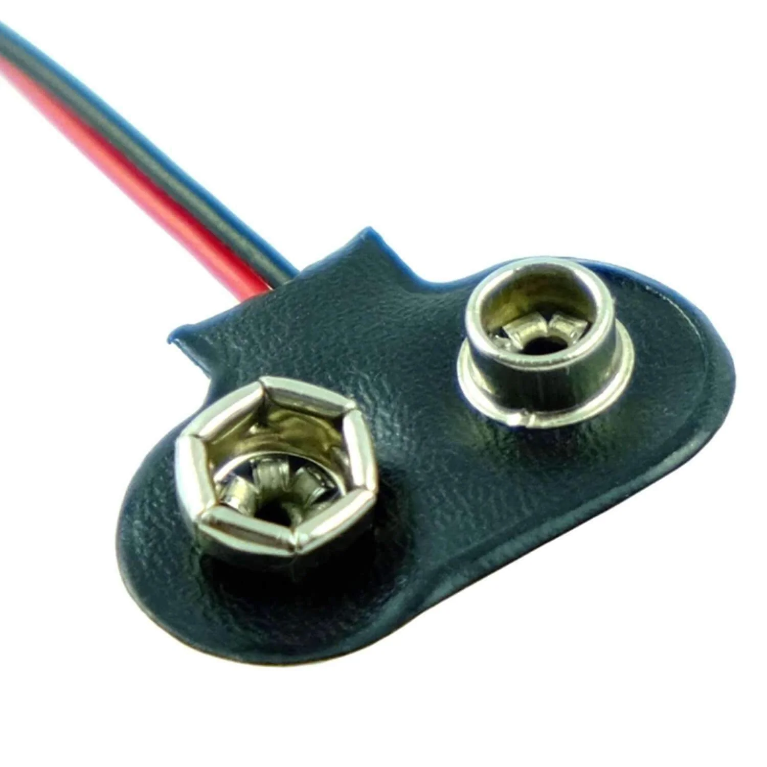 DIY Elektronisches Klavier zum Selberbauen | mit Montageanleitung - Image 6