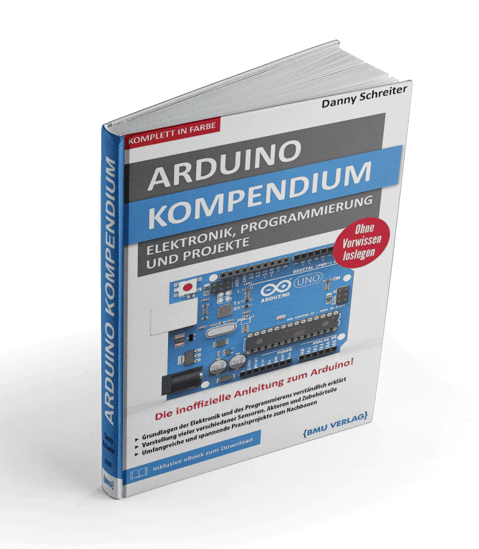 ESP32 Dev Kit C unverlötet kompatibel mit Arduino - Image 6