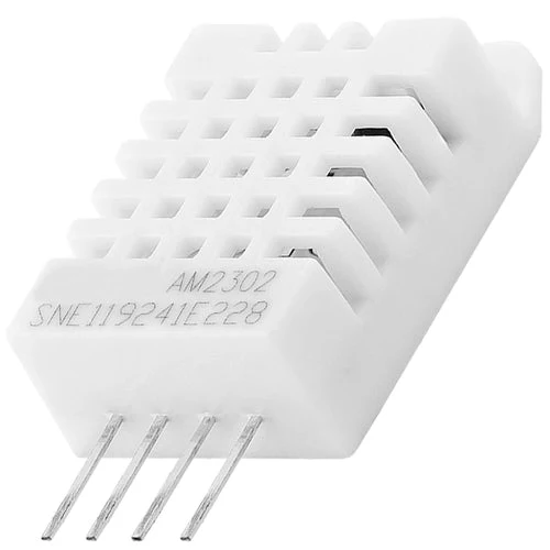 ESP32 Projekt mit Apple HomeKit - Image 3