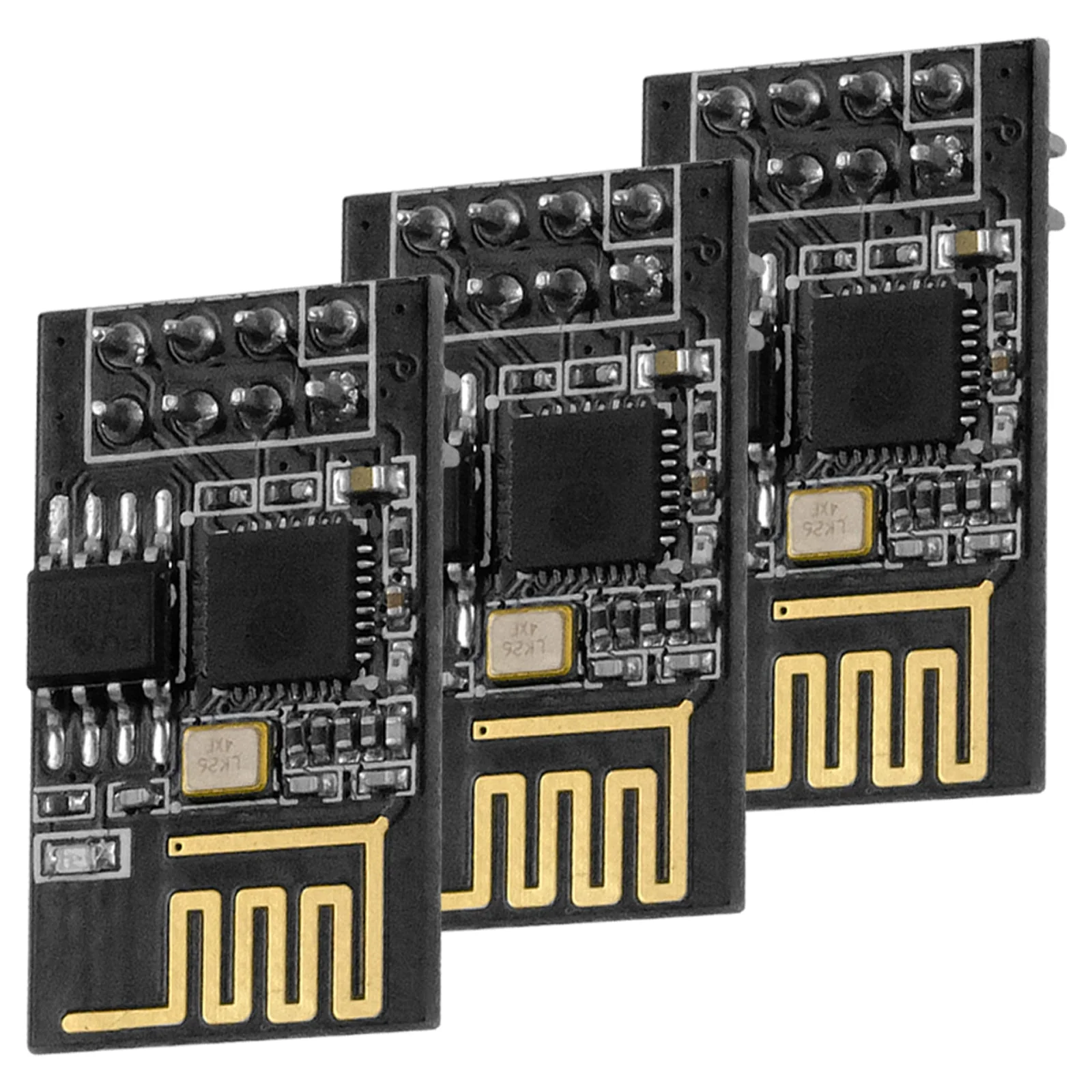 ESP8266 ESP-01S WLAN WiFi Modul für Raspberry Pi - Image 4