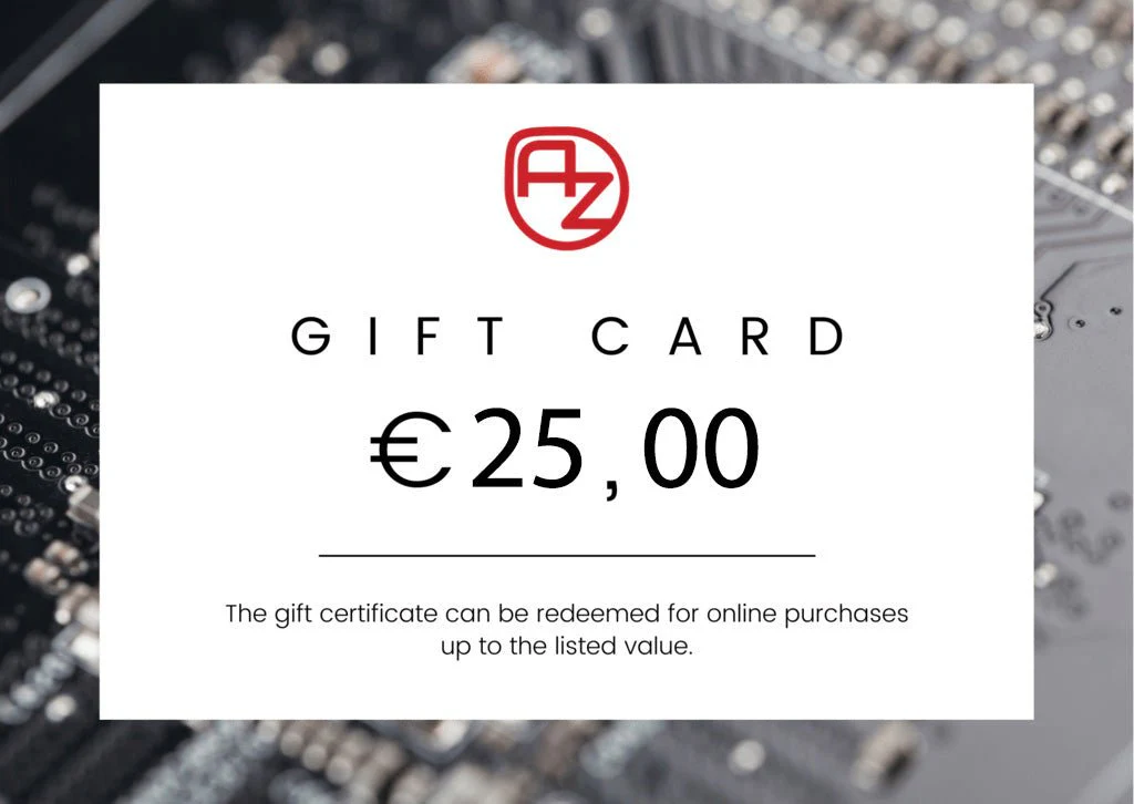 Geschenkgutschein - Image 2