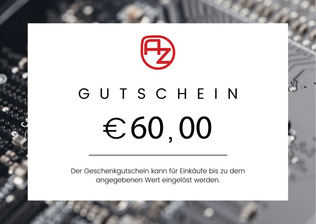 Geschenkgutschein - Image 3