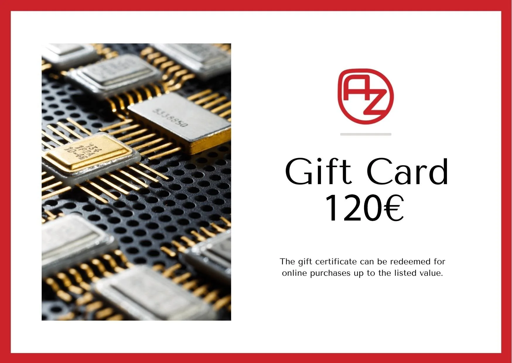 Geschenkgutschein - Image 6