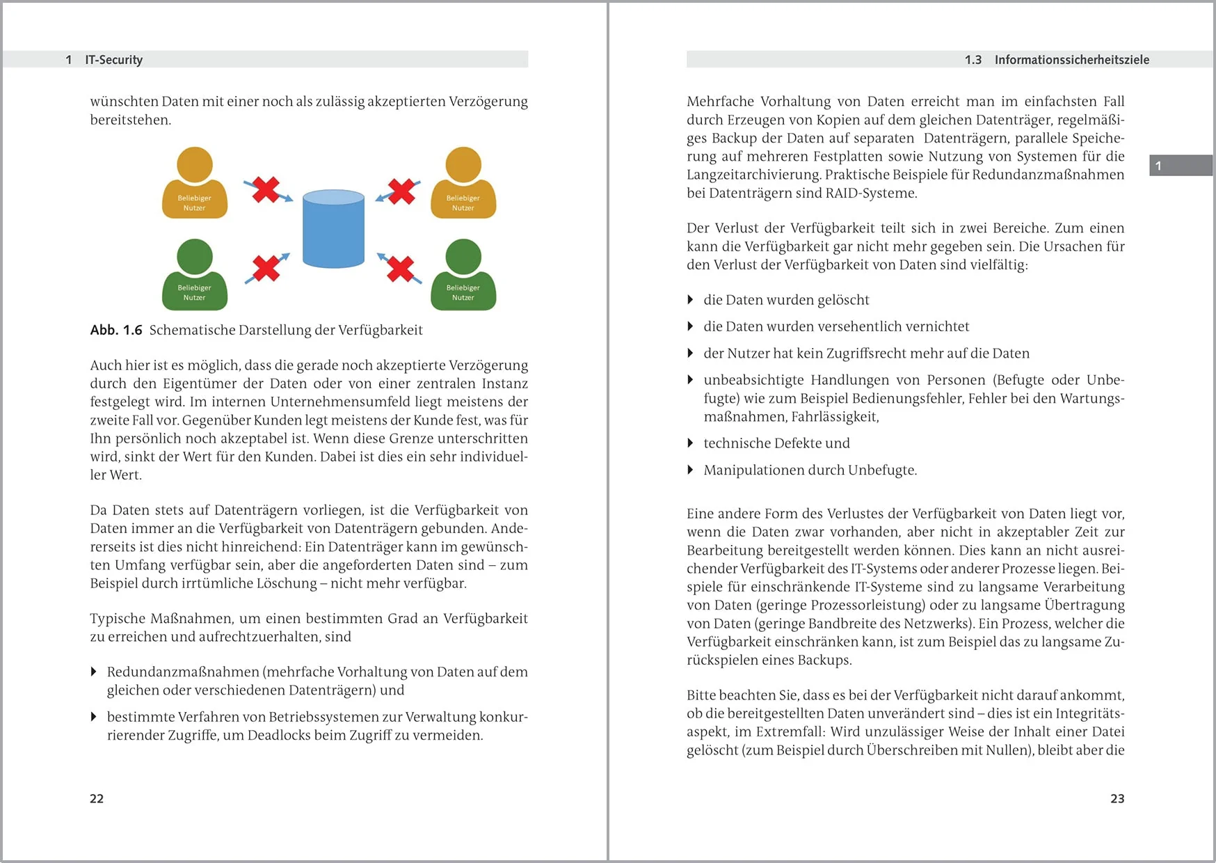 Hacking und IT-Security für Einsteiger: Der leichte Weg zum IT-Security-Experten - Image 2