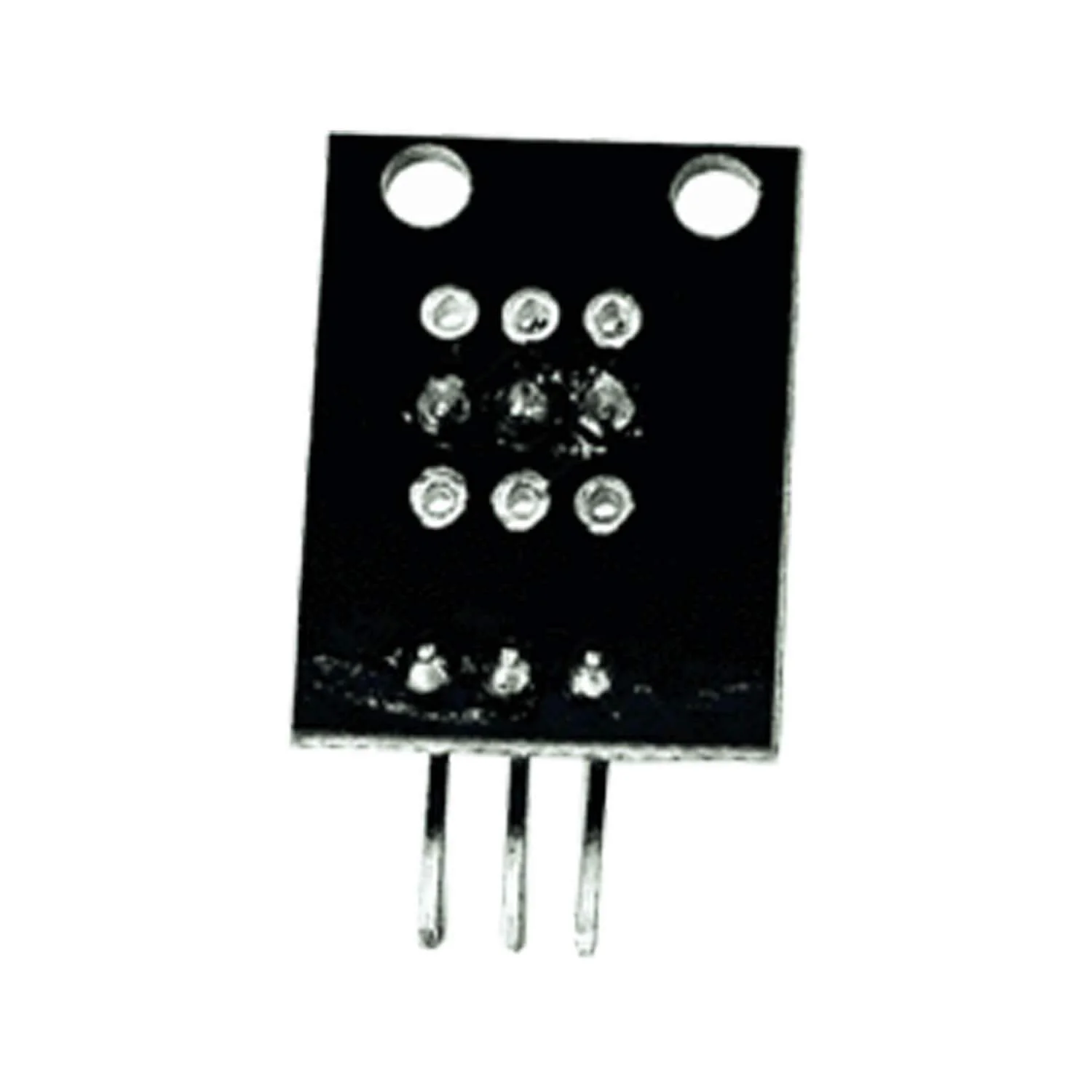 KY-003 digitaler Hall Effekt Sensor Transistor - Image 3