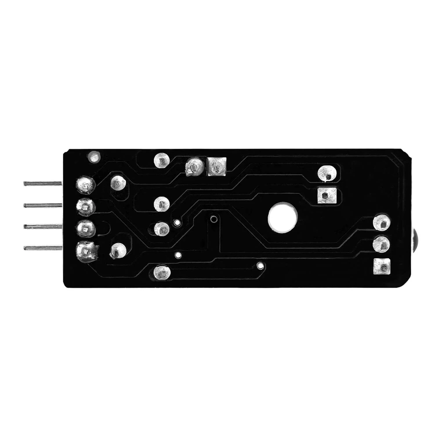 KY-032 IR Hindernis Sensor Modul - Image 3
