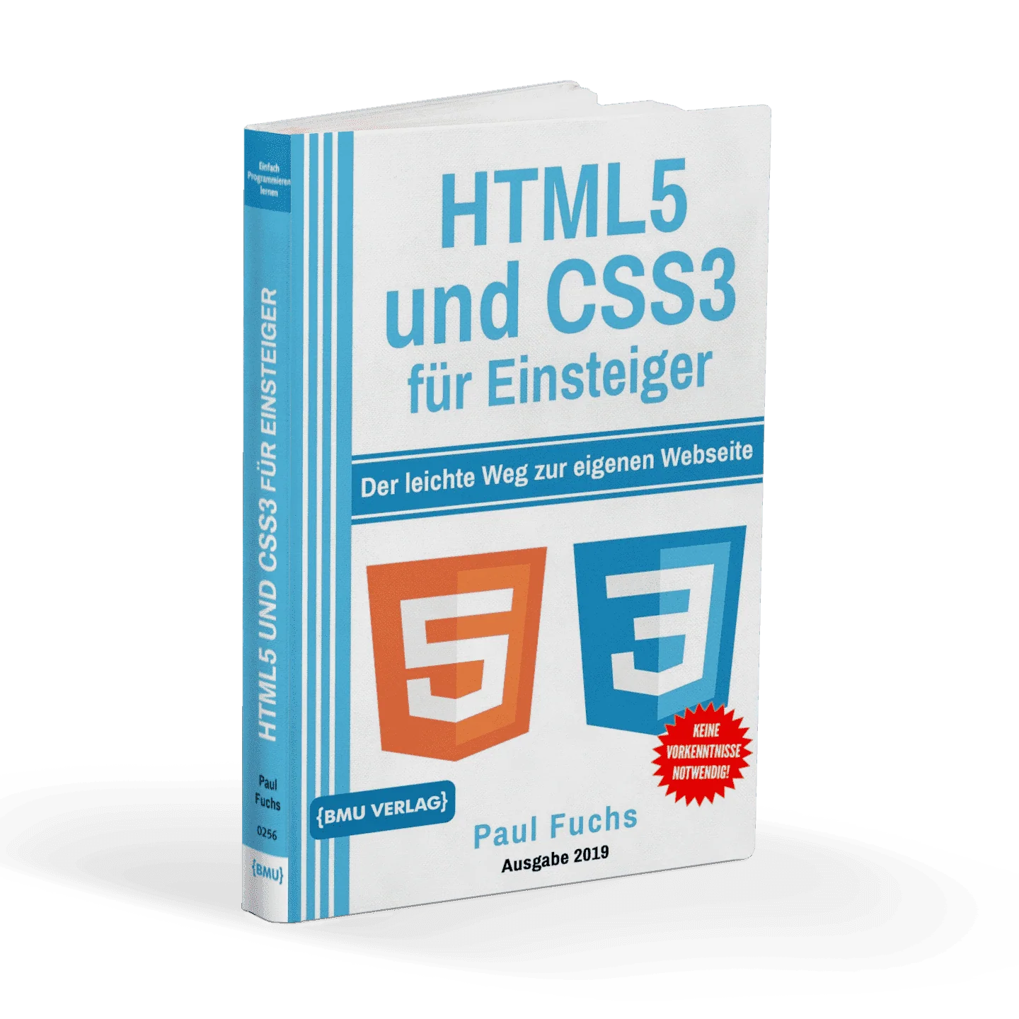 Vorschaubild 1