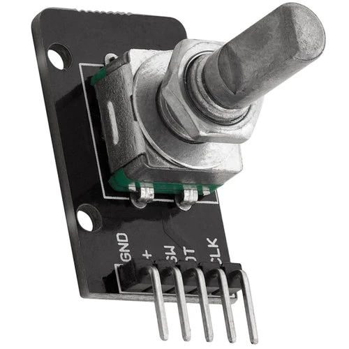 DIY Internet-Radio mit dem ESP32 Dev Kit C zum Selberbauen | mit Blog-Anleitung - Image 8
