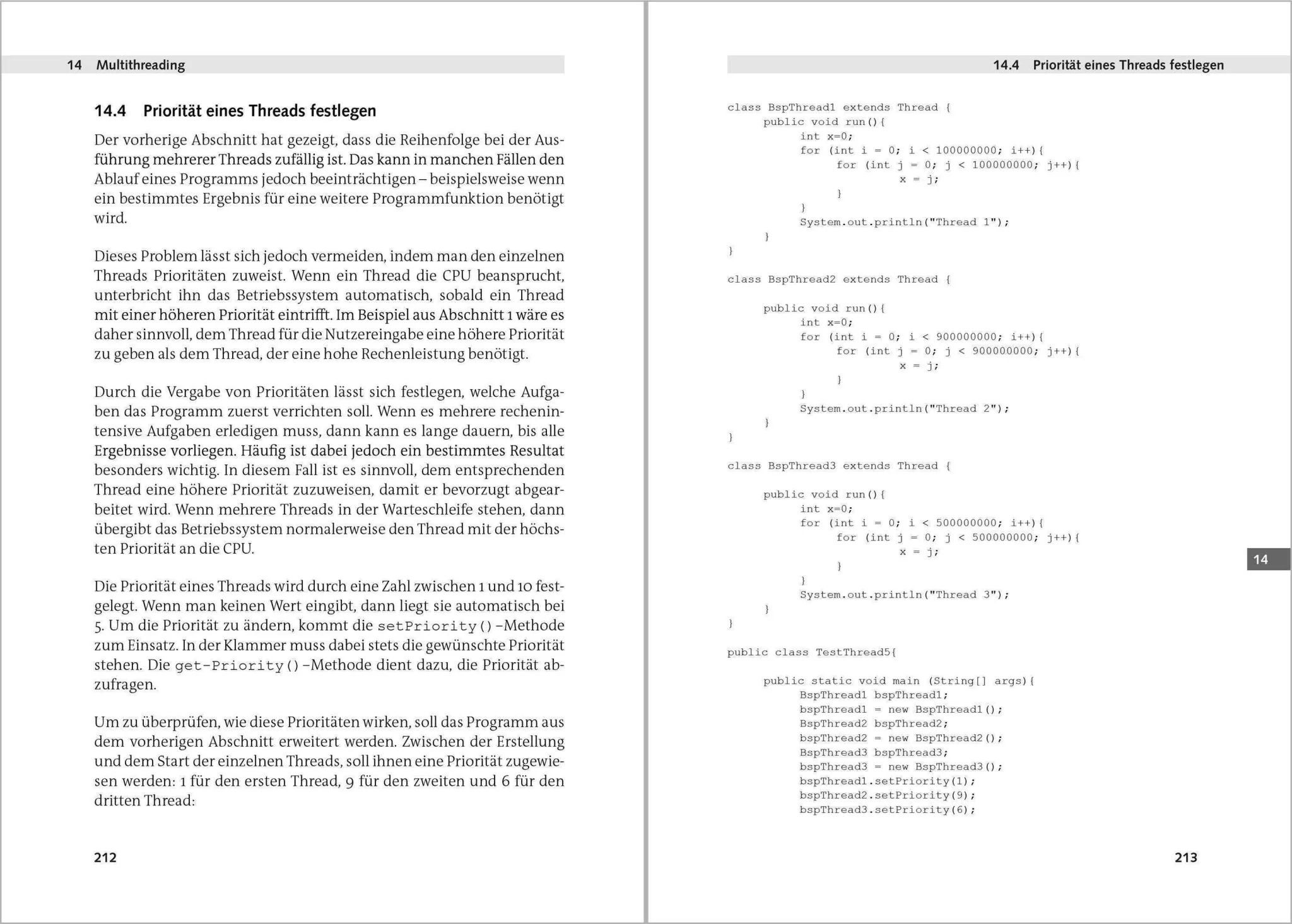 Java Programmieren für Einsteiger: Der leichte Weg zum Java-Experten - Image 9