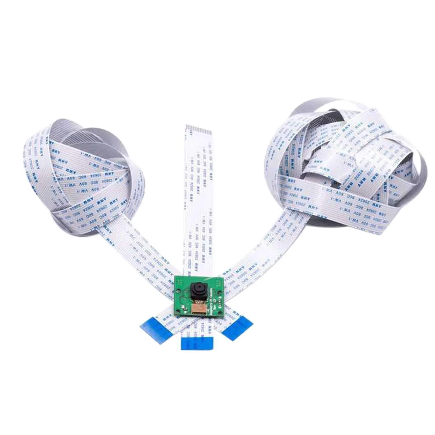 Kamera Kit für Raspberry Pi - Image 3