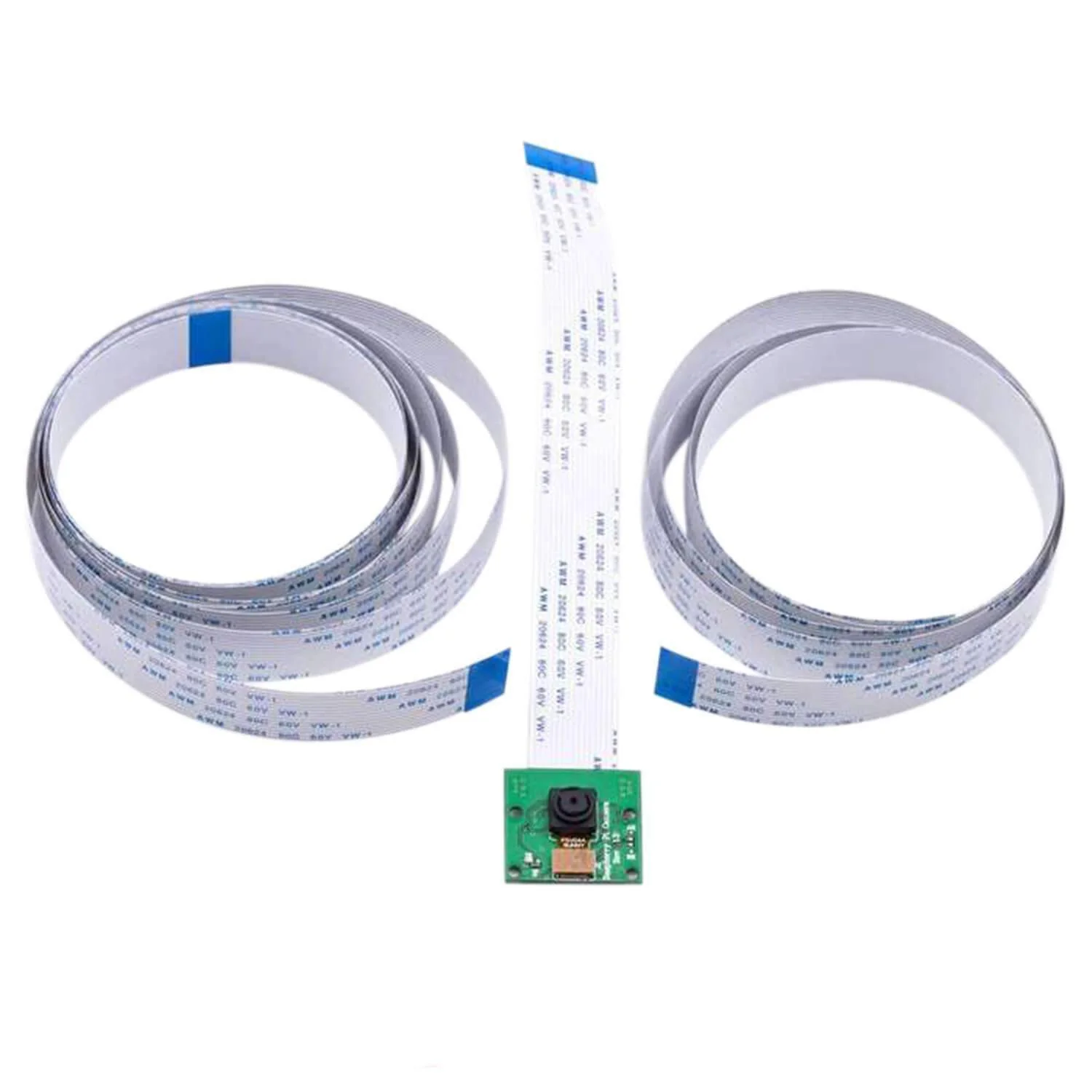 Kamera Kit für Raspberry Pi - Image 4