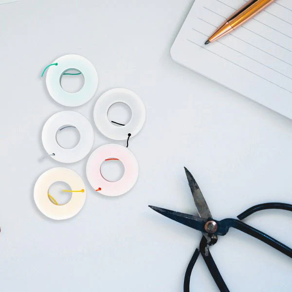 Ultraflexibles verzinntes Silikonkabel Schaltlitzen Kit temperaturbeständig aus Kupferdraht als Jumper oder zum Verseilen oder Verbinden - Image 4