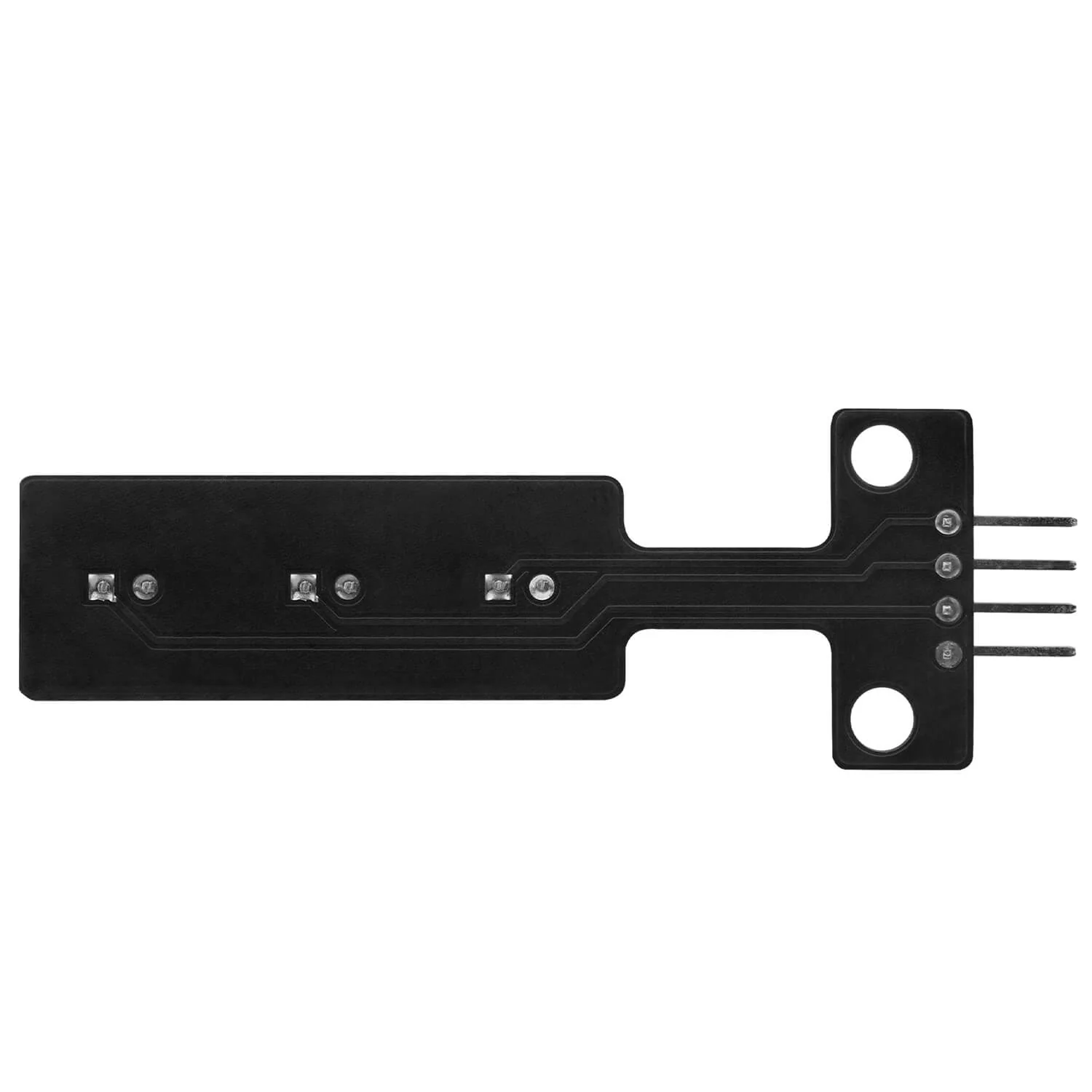 LED Ampel Modul kompatibel mit Arduino - Image 4