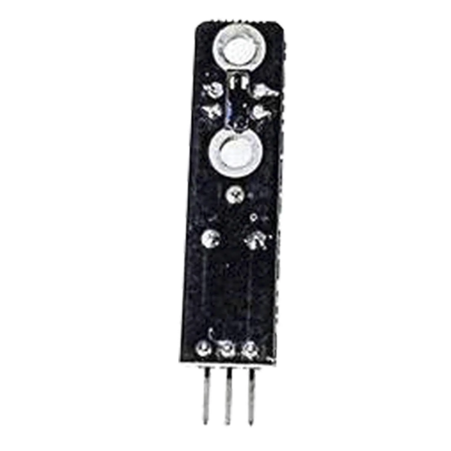 KY-033 Linien Folger Line Tracking Sensor Modul TCRT5000 - Image 3