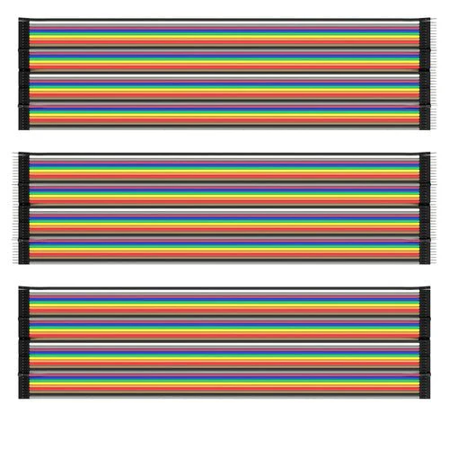 Luftüberwachung mit ESP8266 D1 Mini und Sensoren - Image 7