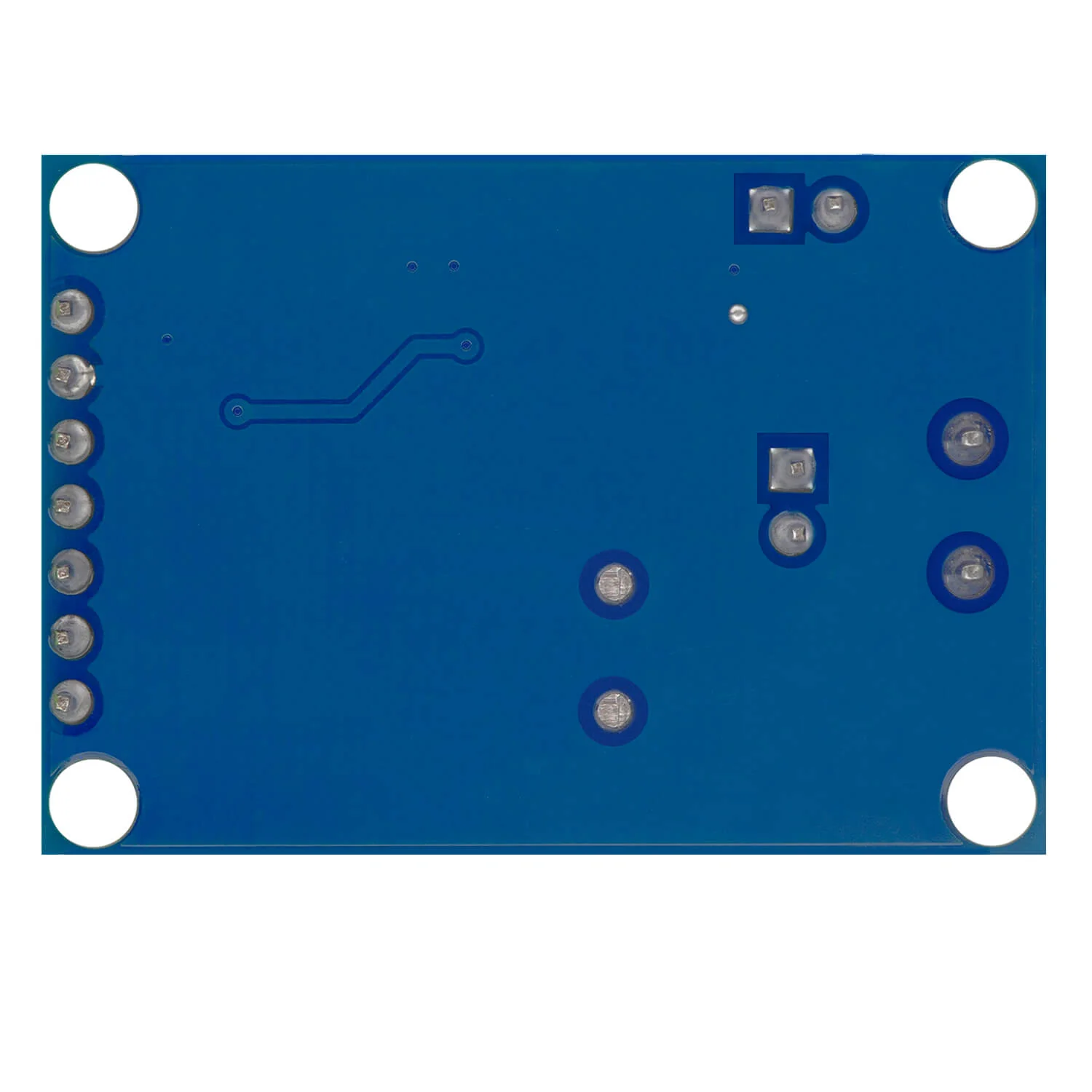 MCP2515 CAN Bus Modul kompatibel mit Arduino - Image 3