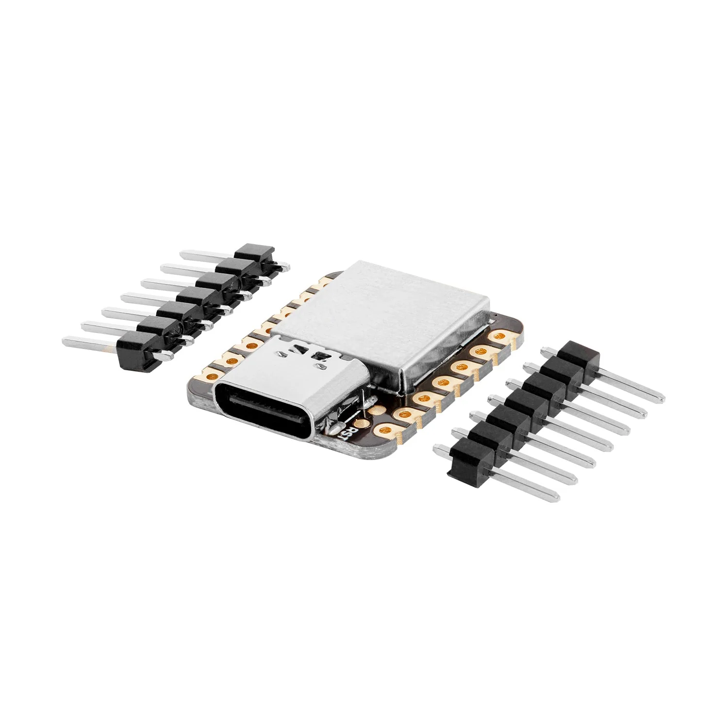Hochwertige Mini Entwicklungsplatine mit verschiedenen Schnittstellen kompatibel mit Seeeduino Xiao - Image 5