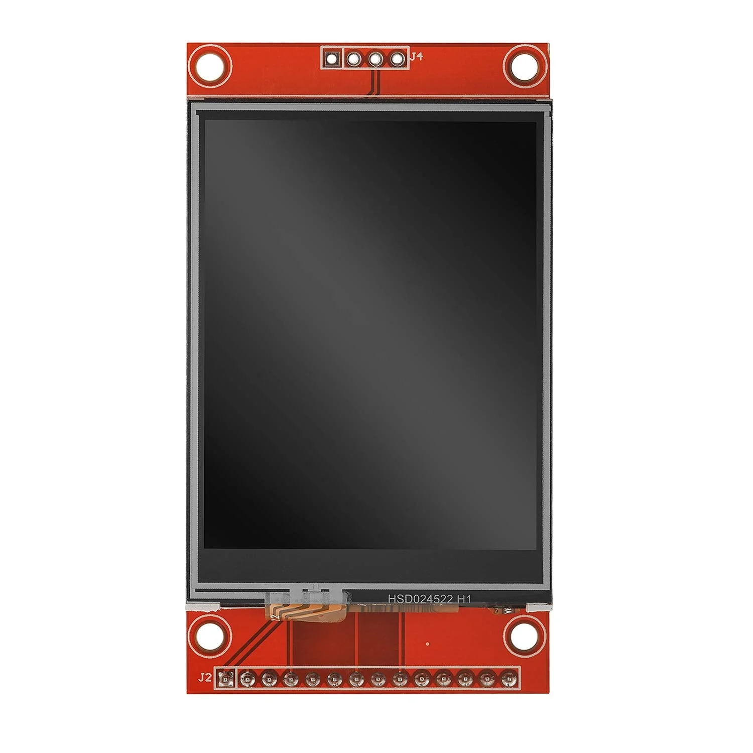 PROMO BUNDLE: 2.8" AZ-Touch + ESP32 D1 Mini NodeMCU WiFi Modul - Image 6