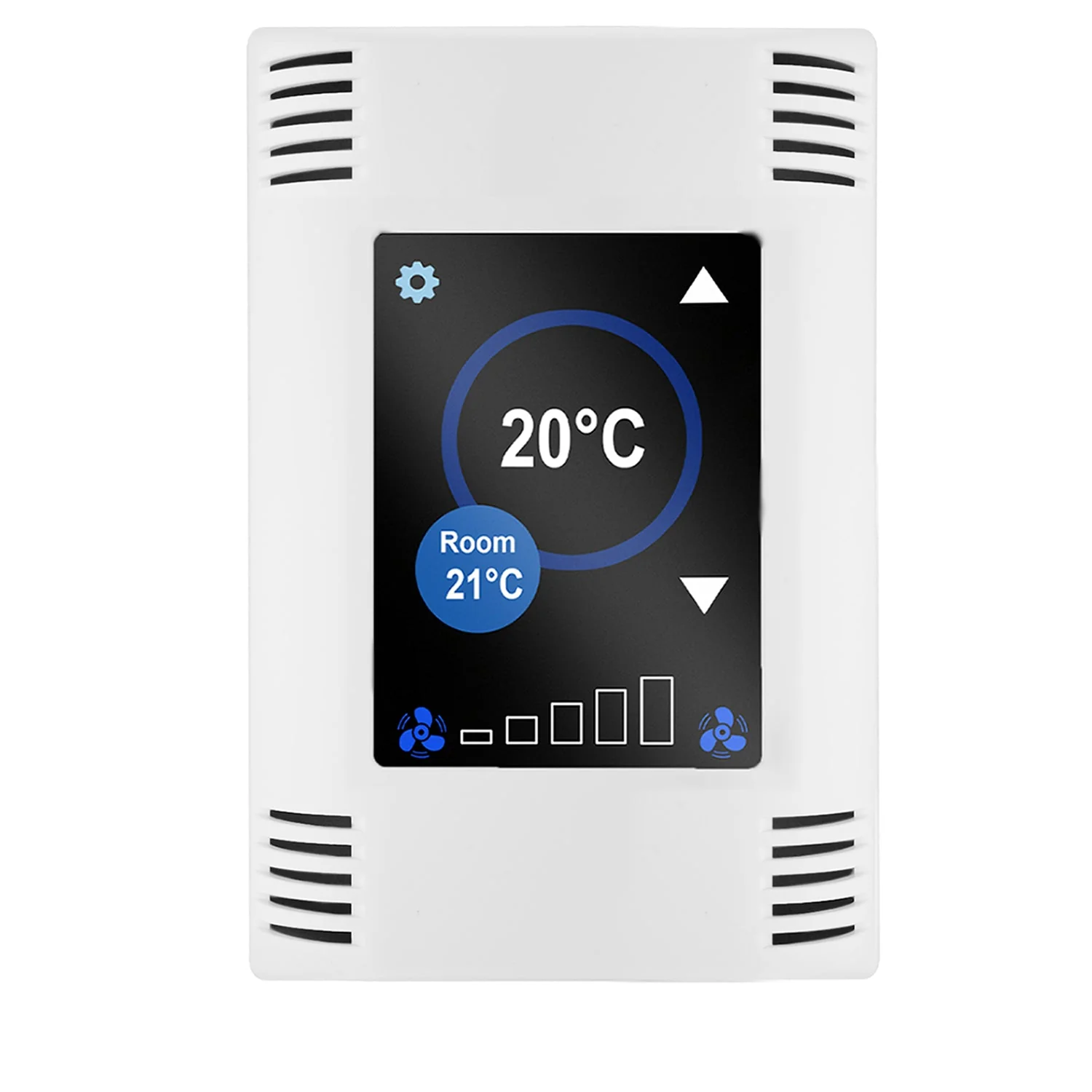 PROMO BUNDLE: 2.8" AZ-Touch + ESP32 D1 Mini NodeMCU WiFi Modul - Image 8