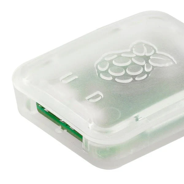 Raspberry Pi Debug Probe | USB-to-debug Kit | 3.3V | Lötfreie Debug Sonde mit serieller Prozessor-Debug-Schnittstelle und UART-Schnittstelle