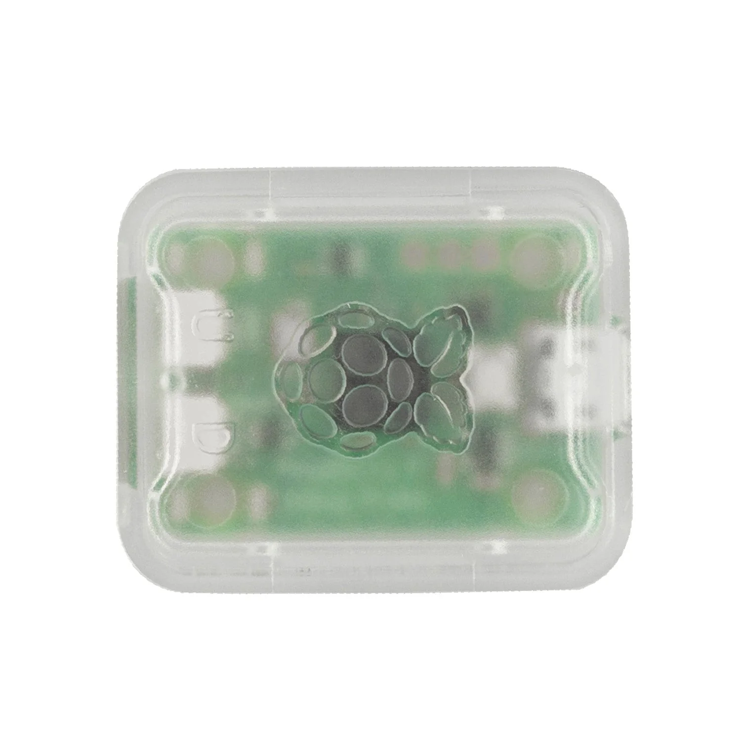 Raspberry Pi Debug Probe | USB-to-debug Kit | 3.3V | Lötfreie Debug Sonde mit serieller Prozessor-Debug-Schnittstelle und UART-Schnittstelle - Image 4