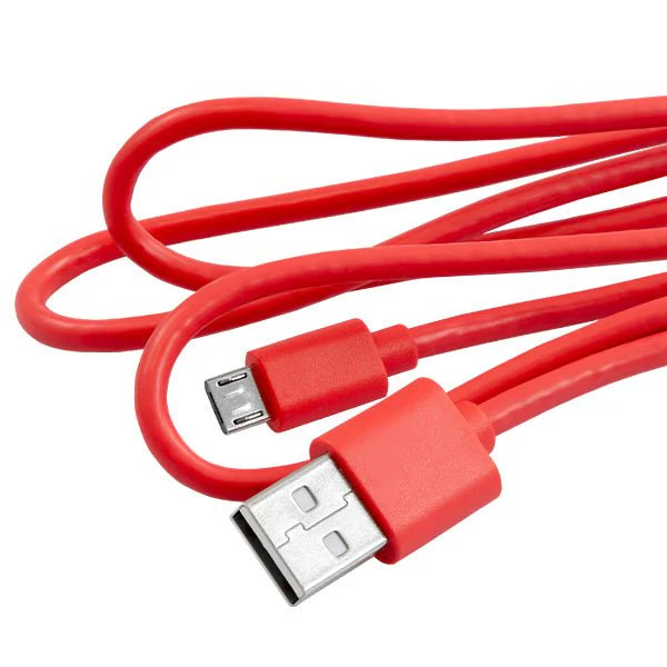 Raspberry Pi Debug Probe | USB-to-debug Kit | 3.3V | Lötfreie Debug Sonde mit serieller Prozessor-Debug-Schnittstelle und UART-Schnittstelle - Image 8