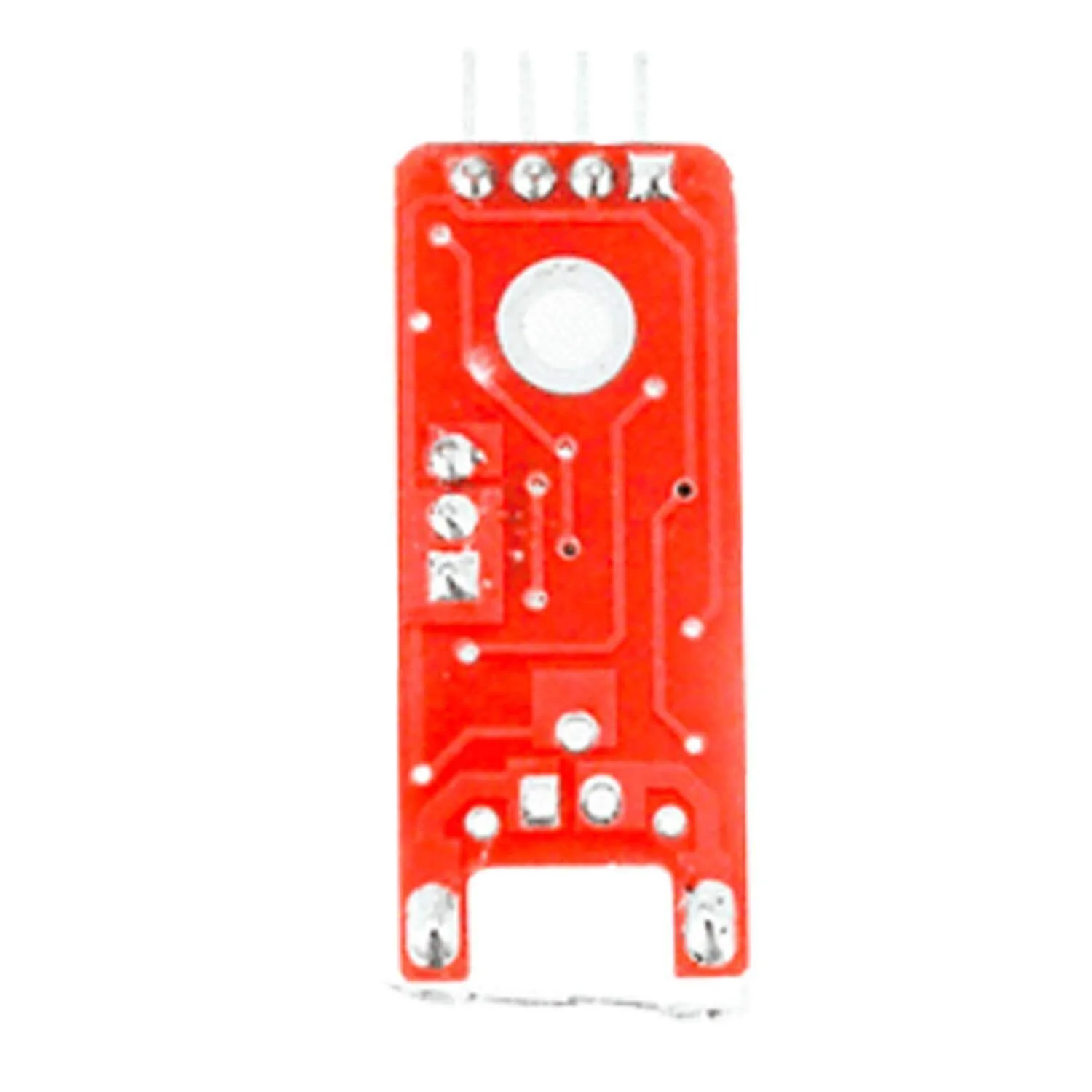 KY-025 Magnetschalter Reed Sensor Modul - Image 3