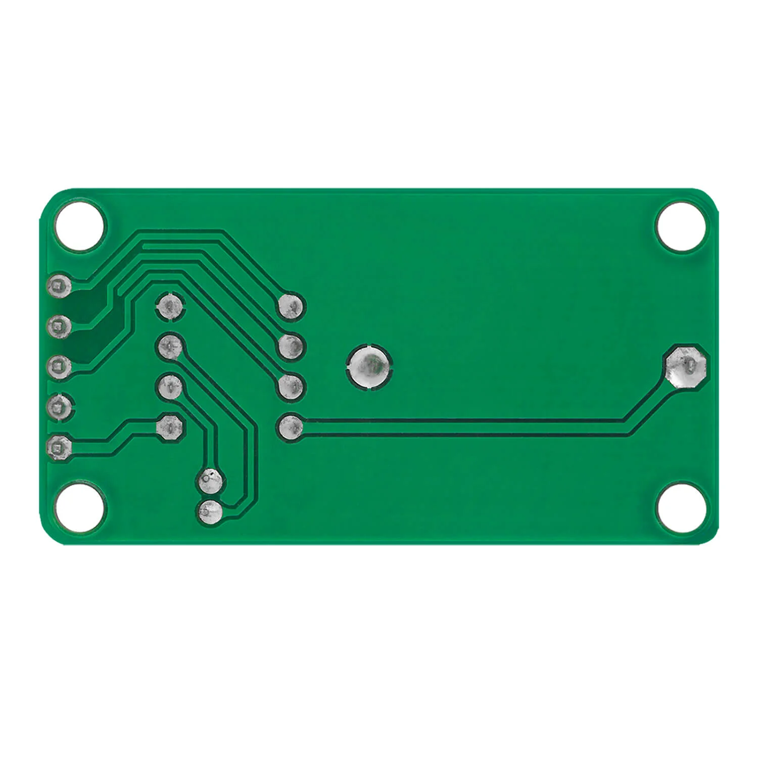 DS1302 Serial Real Time Clock RTC Echtzeituhr Clock Modul für Raspberry PI - Image 3