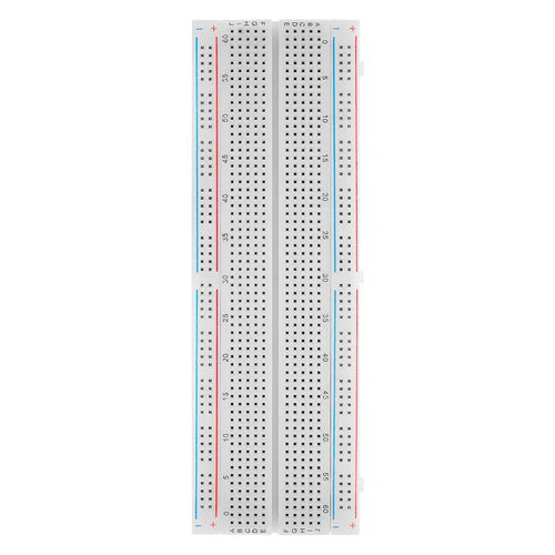 Sensoren durch Verwendung von ESP-NOW über sehr lange Zeit mit Batterie versorgen - Image 4