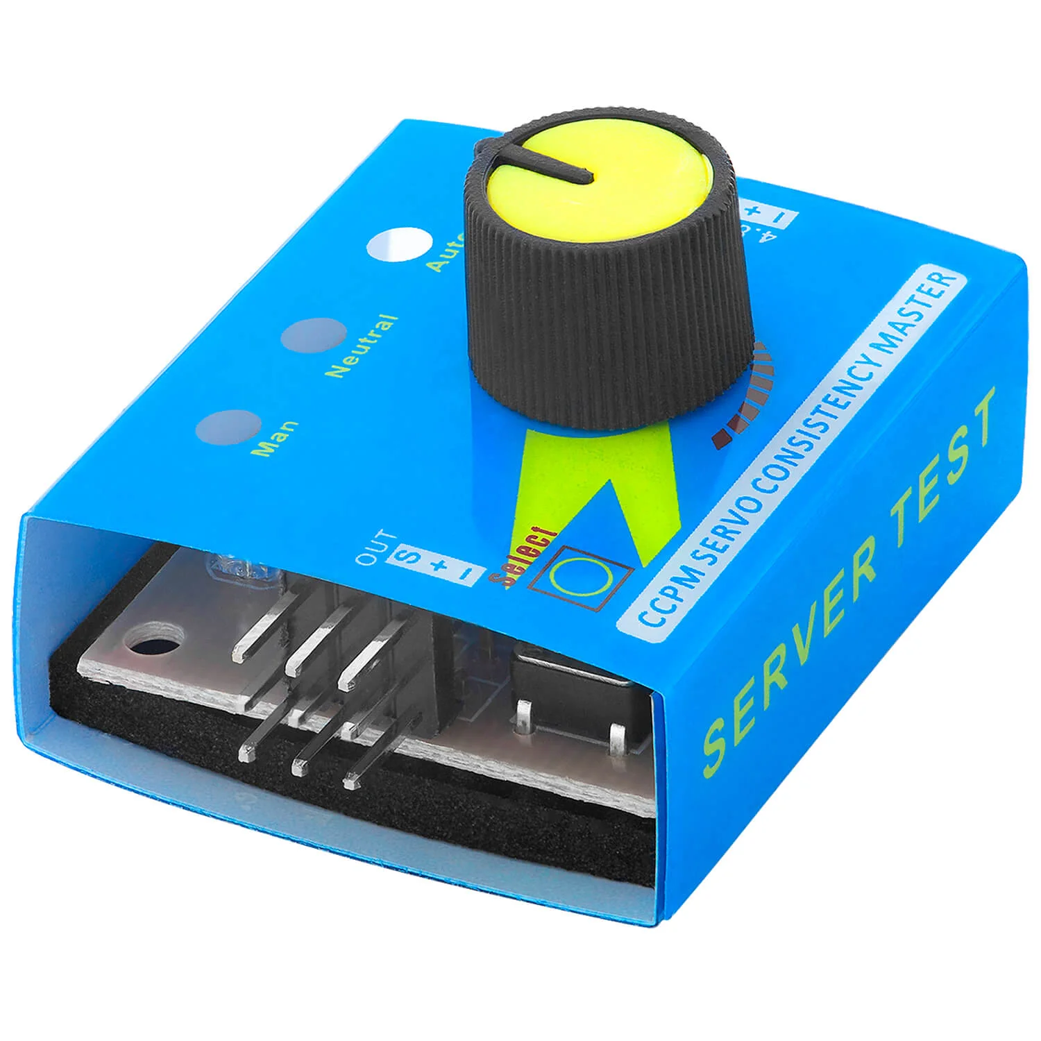 Vorschaubild 1